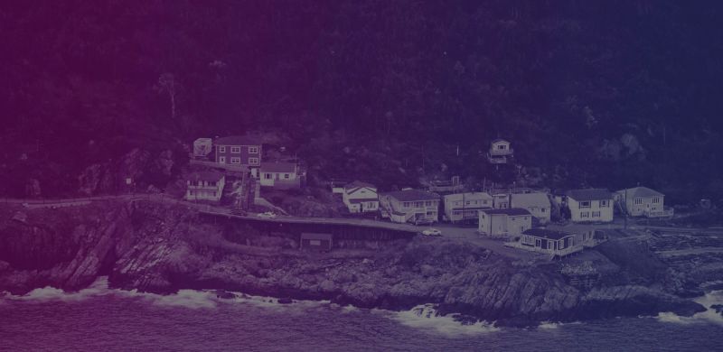 Lambda Science Inc Greening Homes With Data Science - Download Ultra HD Gradient Image | Mobile